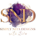 Simply Nita Designs